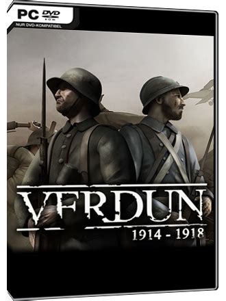 verdun video game|Buy Verdun .